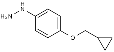 , 2007034-62-8, 结构式