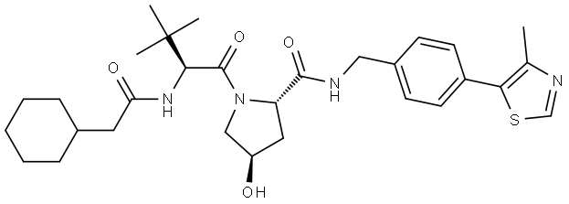 2010985-17-6 结构式
