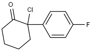 2019137-94-9