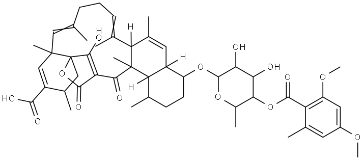205433-82-5 结构式