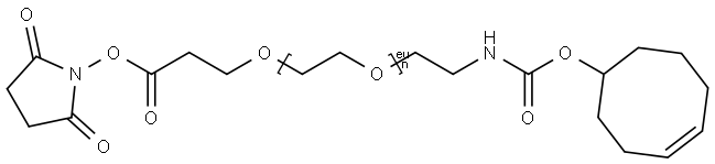 2055646-26-7 结构式