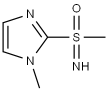 2060044-60-0