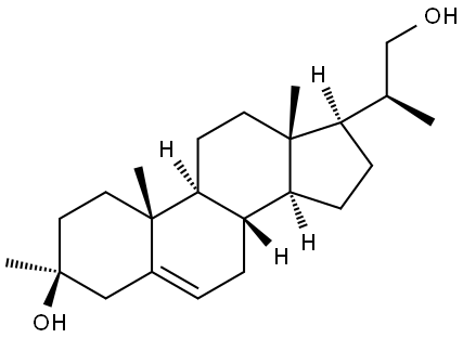 , 2060624-51-1, 结构式