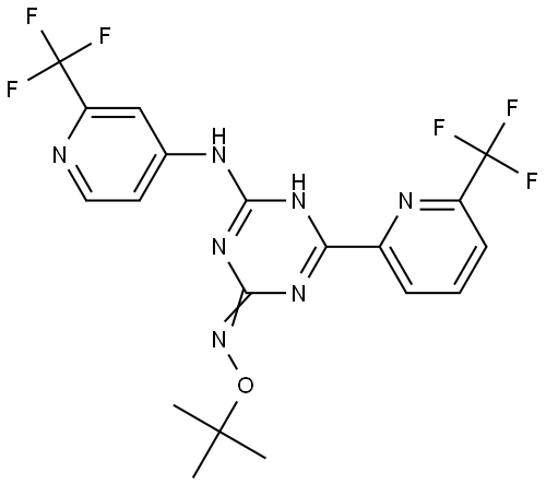 2071196-10-4