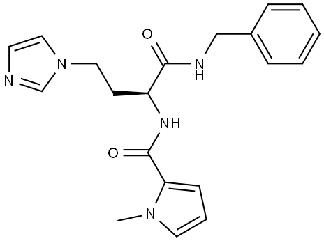 KP-302|KP-302