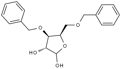 INDEX NAME NOT YET ASSIGNED Structure