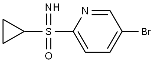 INDEX NAME NOT YET ASSIGNED Struktur