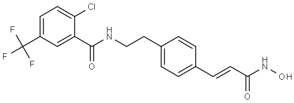 2095619-17-1