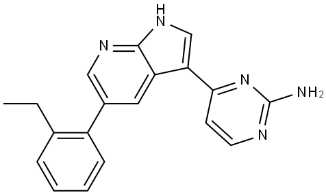 2099015-13-9