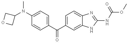 2099064-75-0