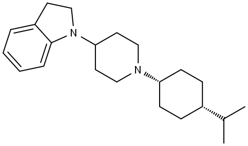 2099681-43-1 结构式