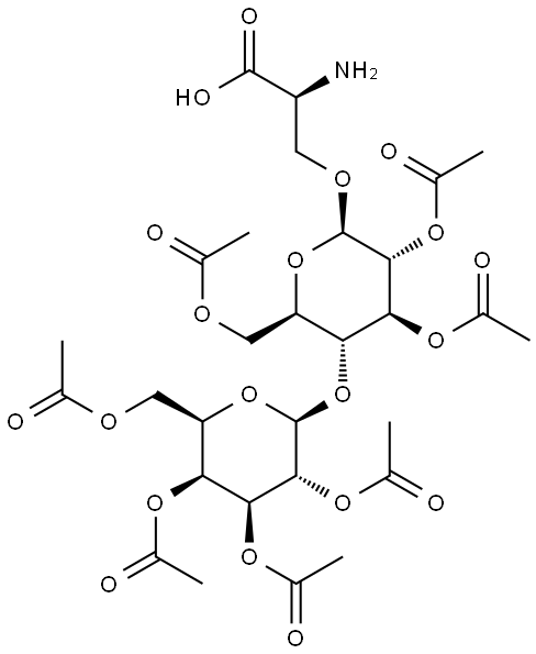 21008-31-1