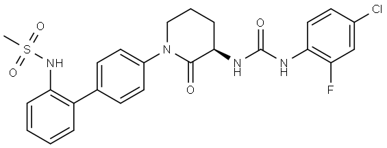 2101188-49-0
