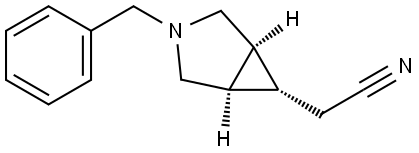2102502-49-6