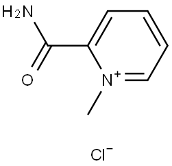 21032-31-5
