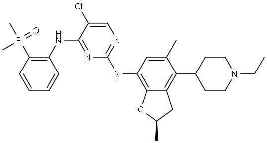 2120337-16-6 结构式