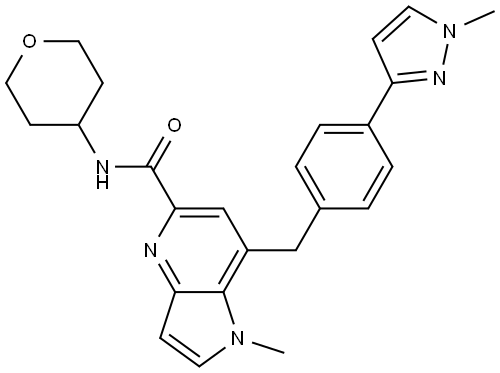 2127101-85-1