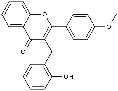 2157482-40-9 结构式