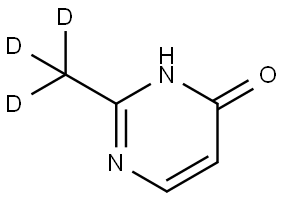 2172151-98-1