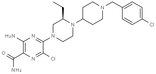 2181148-54-7 结构式
