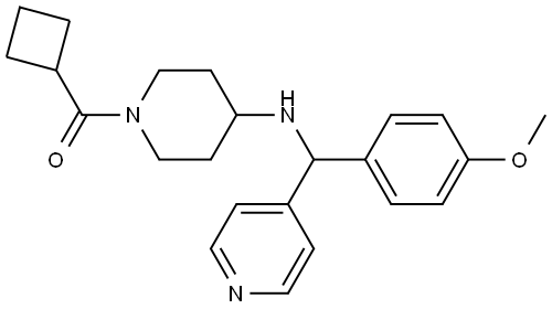 2193145-97-8 Structure