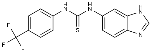 2208619-76-3 结构式