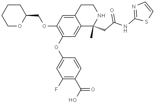 2215932-06-0 结构式