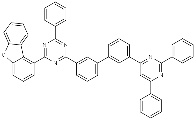 , 2222392-03-0, 结构式