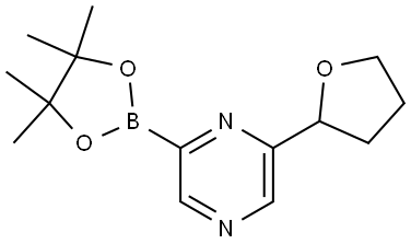 2222997-20-6