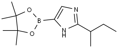 2222997-24-0