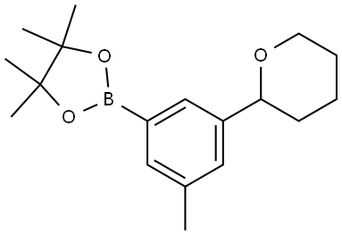 2223003-16-3