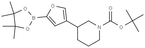 2223003-21-0