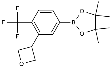 2223012-07-3
