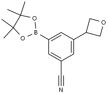 2223012-23-3