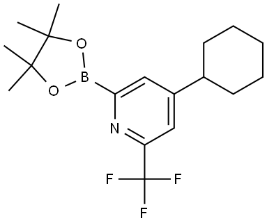 2223012-27-7