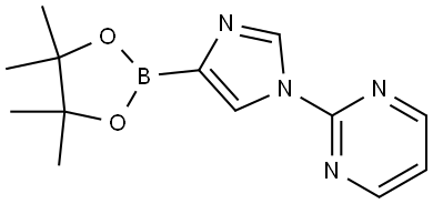 2223012-53-9
