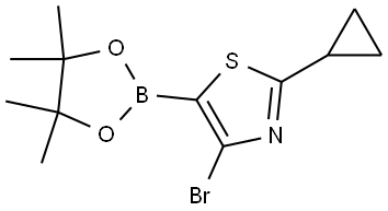 2223013-01-0