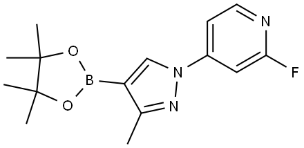 2223027-35-6