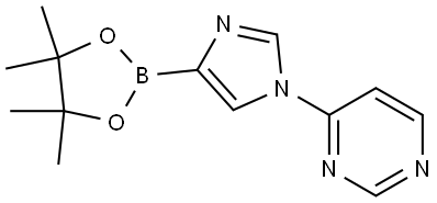 2223028-92-8