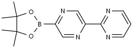 2223037-20-3