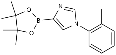 2223037-25-8