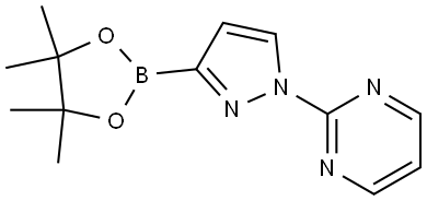 2223037-62-3