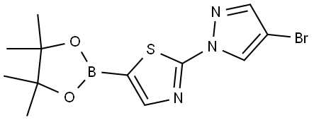2223038-09-1
