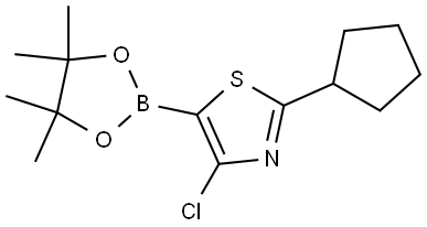 2223040-06-8