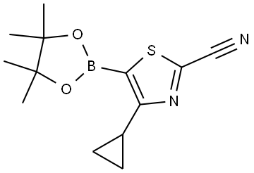 2223041-15-2
