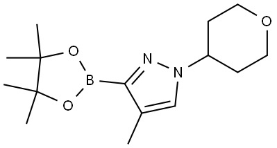 2223043-17-0