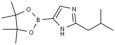 2223045-00-7