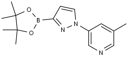 2223045-18-7