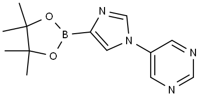 2223045-28-9