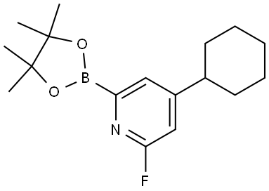 2223047-11-6